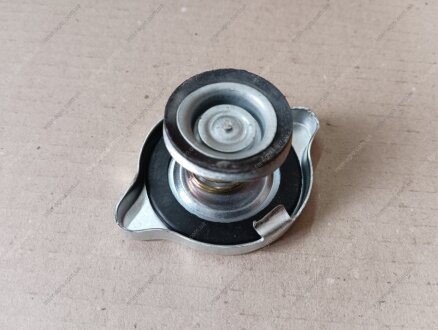 Крышка радиатора МТЗ (малая) (ДК) Дорожня карта А21.01.270-01