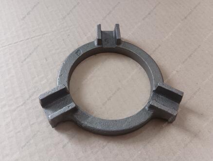 Кольцо отжимных рычагов ДТ-75 СМД-18 (ДК) Дорожня карта А52.22.008