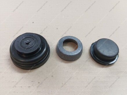 Ремкомплект наконечника тяги рулевой МТЗ, ЮМЗ, Т-40 (без пальца) (МПИ-Агро) МПИ-Агро ООО TM RINGROUP Р/К-718