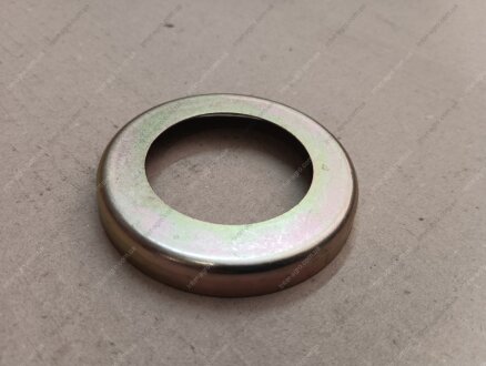 Стакан редуктора ПВМ МТЗ 1025, 1221, 1523, 2022 (ДК) Дорожня карта 1520-2308039