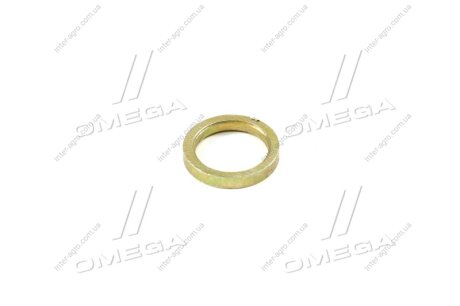 Втулка тяги механизма навески задней МТЗ (ДК) Дорожня карта 70-4605047