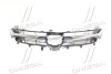 Решітка радіатора TOY CAMRY 14-17 USA Tempest 049 4793 990 (фото 1)