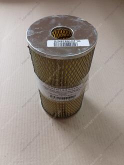 Элемент фильтрующий гидростатики ДОН 1500, КСК 100 ГСТ усиленный с пруж. вставкой (636-1-19-1012040) (Украина) ТОВ АПК ПростоФільтри НД-003 (ФГМ 636-1)