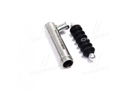 Циліндр зчеплення робочий ВАЗ 2123 STANDARD RIDER 21230-1602510-01st