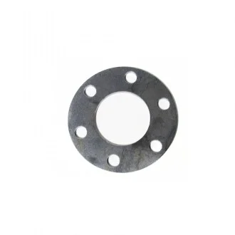 Пластина хвостовика ВОМ МТЗ-80-1221 прижимная (TIGEAR) Gear Factory 80-4202081-А