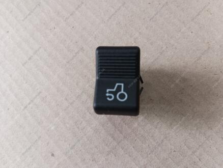 Переключатель переднего ведущего моста МТЗ (6-конт.) (ДК) Дорожня карта П147М.06.49