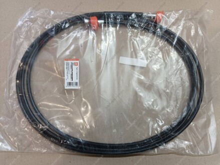 Трос спідометра УАЗ, ЗІЛ L=3250 мм (ДК) Дорожня карта ГВ-300-01