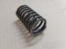 Пружина клапана Д-243, 245, 260 зовнішня (велика) (ДК) Дорожня карта 240-1007045-А1 (фото 2)