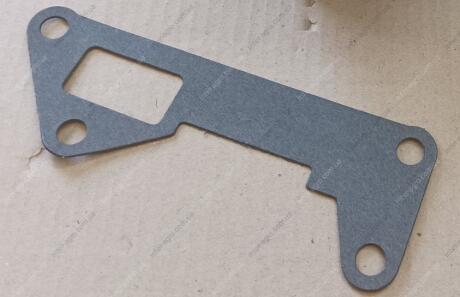 Прокладка насоса водяного ЯМЗ 236, 238 Tempest 236-1307048-А