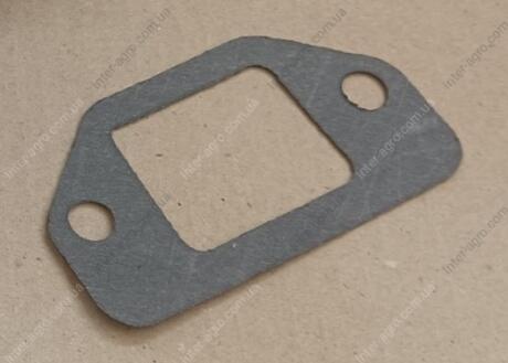 Прокладка патрубка водяного насоса ЯМЗ-236, 238 Tempest 500-1303245