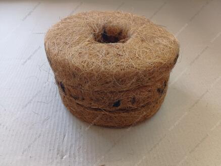 Элемент фильтра воздушного МТЗ, ЮМЗ (мочалка, комплект) (ДК) Дорожня карта 240-1109165/66/67