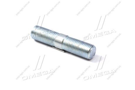 Шпилька крепления рулевого рычага МТЗ (ДК) Дорожня карта 72-2308004