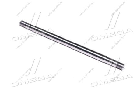 Ось тяг навески задней МТЗ, ЮМЗ (ДК) Дорожня карта 70-4605026