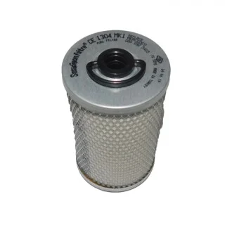 Фільтр паливний SAMPIYON CE 1304 MK1