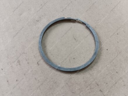 Фото 1 - кільце ущільнювальне КПП Т-150 пластмасове (ДК) Дорожня карта 150.37.333Б Кільце ущільнювальне КПП Т-150 пластмасове (ДК) Дорожня карта 150.37.333Б (фото 1)