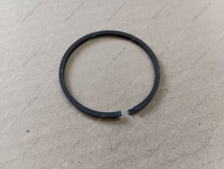Кольцо уплотнительное КПП Т-150 чугун (ДК) Дорожня карта 150.37.333А