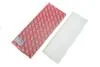 Фільтр салону OPEL VECTRA B 95-02 (вир-во ALPHA FILTER) Альфа Фільтр ТОВ AF5028 (фото 2)