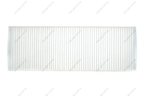 Фільтр салону OPEL VECTRA B 95-02 (вир-во ALPHA FILTER) Альфа Фільтр ТОВ AF5028