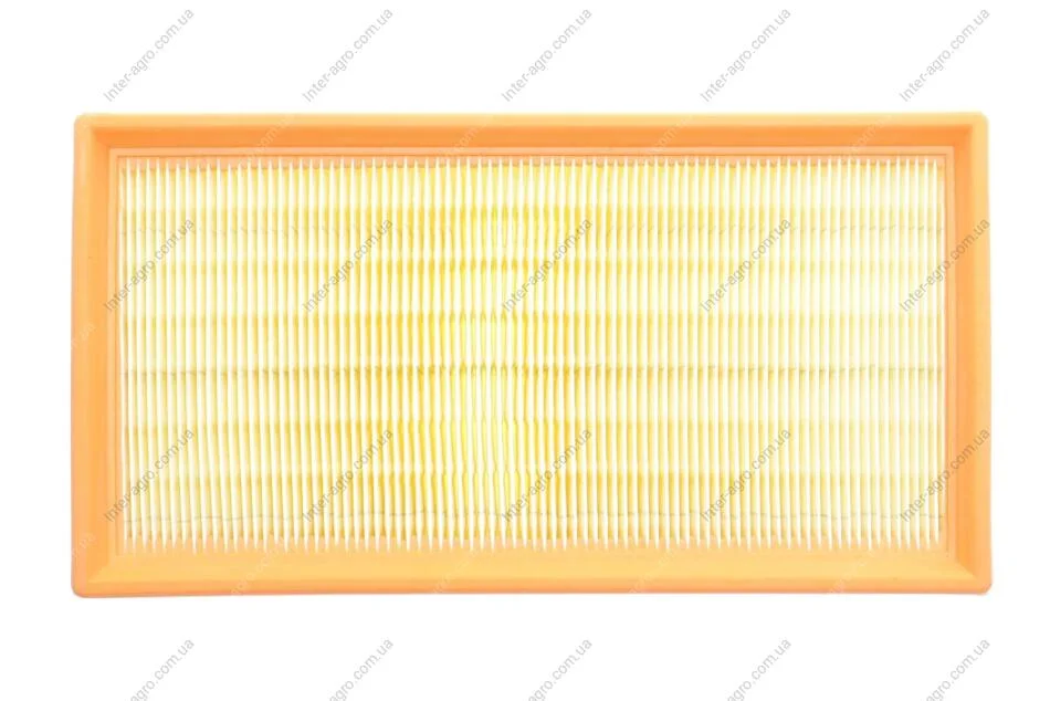 Фільтр повітряний PSA 1.6 HDI 04- (вир-во ALPHA FILTER) Альфа Фільтр ТОВ AF1847 (фото 1)