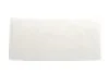 Фільтр повітряний PSA 1.6 HDI 04- (вир-во ALPHA FILTER) Альфа Фільтр ТОВ AF1847 (фото 4)