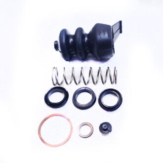 Ремкомплект главного цилиндра сцепления КАМАЗ (РОСТАР 830-1602512 РК) КамАЗ, Набережные Челны 5320-1602512-РК (фото 1)