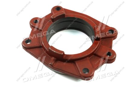 Стакан подшипника вала первичного МТЗ (ДК) Дорожня карта 50-1701034