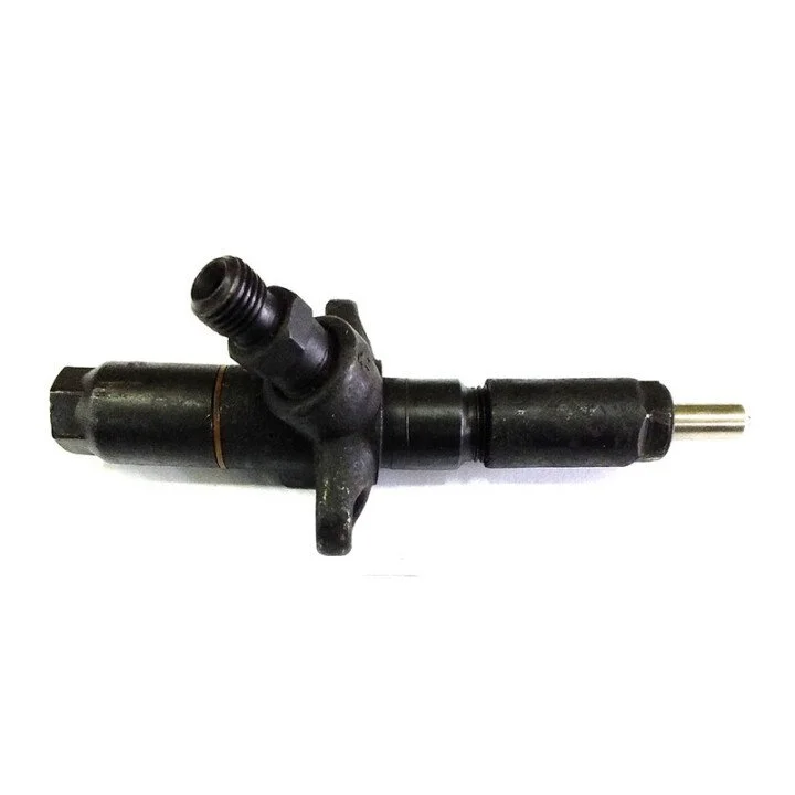 Форсунка Д-245С, 245.7, 9, 260 (ЗИЛ, МТЗ) (пр-во ЧТА) Дизель-Транс 171.1112010-01 (фото 1)