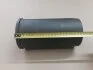Гильза цилиндра Д-240, 243, Д-65 гр. М фосфатированная (МД Конотоп) МОТОРДЕТАЛЬ г. Конотоп 240-1002021 (фото 2)