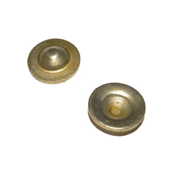 Шайба (упор) привода выключения сцепления МТЗ (AGH) Agrotex 50-1602029