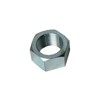 Гайка кріплення сошки МТЗ (AGH) Agrotex 50-3405053