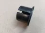 Втулка цапфы кулака поворотного МТЗ нижняя большая (TIGEAR) Агро-Днепр 70-3001101 (фото 2)
