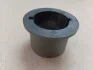 Втулка цапфы кулака поворотного МТЗ нижняя большая (TIGEAR) Агро-Днепр 70-3001101 (фото 3)