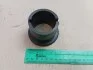 Втулка цапфы кулака поворотного МТЗ нижняя большая (TIGEAR) Агро-Днепр 70-3001101 (фото 4)