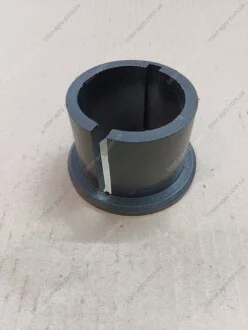 Втулка цапфы кулака поворотного МТЗ нижняя большая (TIGEAR) Агро-Днепр 70-3001101
