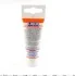 Паста керамічна високотемпературна LIQUI MOLY Keramik-Paste 0,05л Liqui Moly 3418 (фото 1)