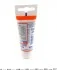 Паста керамічна високотемпературна LIQUI MOLY Keramik-Paste 0,05л Liqui Moly 3418 (фото 2)