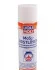 Розчинник іржі з молібденом LIQUI MOLY MoS2-Rostloser 0,3л Liqui Moly 1986 (фото 1)