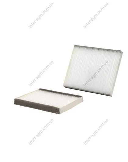 Фильтр салона FORD EXPLORER 11-19 USA (пр-во WIX-FILTERS) WIX FILTERS 24068 (фото 1)