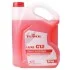 Антифриз Luxe G12 -42С (красный) 5 кг TEMOL Антифриз Luxe G12 -42С (красн) (фото 1)