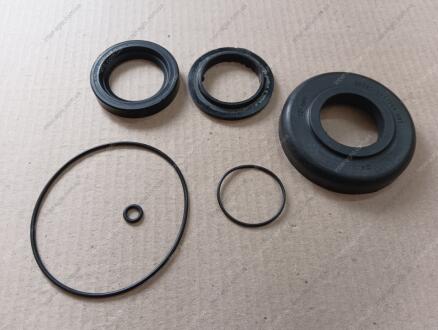 Ремкомплект рульового механізму МАЗ 64229, 54323, 5551, 53371, 5337 (ПХТ, Україна) ПРОМХІМТЕКС ТОВ 64221-3401066 РК