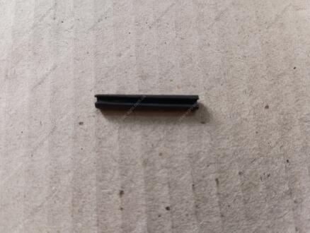 Штифт 4х30 осі сателіту заднього ВВП МТЗ RIDER 70-4202431