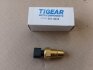 Датчик указателя температуры жидкости МТЗ 12В (1 штырь) (ан. ТМ-100) TIGEAR ДУТЖ-02M (301.3828) (фото 4)