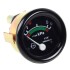 Указатель давления масла в трансмиссии МТЗ-1221 12В (аналог МТТ-6) TIGEAR ЭИ8009-9 (фото 1)