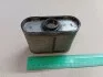 Фильтр сливной ГУР МТЗ (пр-во) TIGEAR 50-3407010 (фото 3)