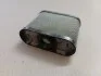 Фильтр сливной ГУР МТЗ (пр-во) TIGEAR 50-3407010 (фото 1)