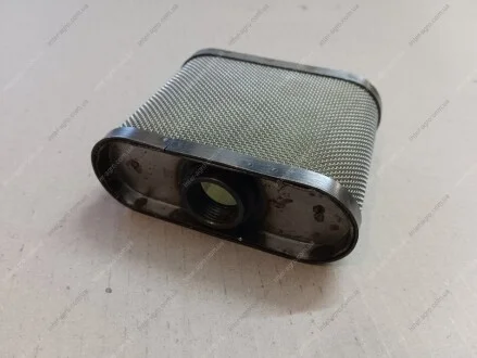 Фільтр зливний ГУР МТЗ TIGEAR 50-3407010