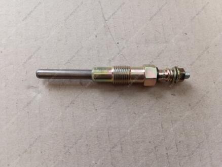 Свеча накаливания Т-16, Т-25, Т-40 дв. Д-21, Д-144 в головку нового образца (AGH) Agrotex 1602.3740000