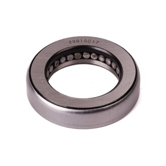 Подшипник 29910С17 опорный шкворня 50х78,5х17,5 мм S.I.L.A. SL11.29910C17 (фото 1)