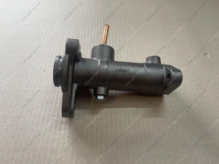 Цилиндр тормозной главный ГАЗ 33081, 3309, 4301 с АБС RIDER 3309-3505010