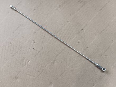 Тяга стеклоочистителя ЗИЛ-130, 131 (S.I.L.A. AC) S.I.L.A. 440-0-5205400-В